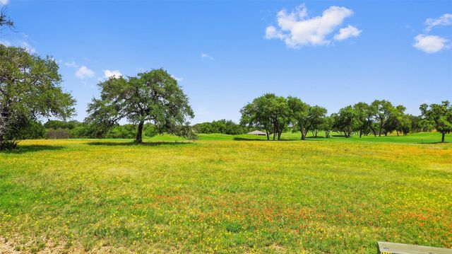2711 Cliff Point, Spicewood, TX 78669