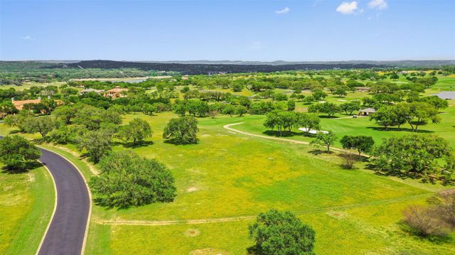 2711 Cliff Point, Spicewood, TX 78669