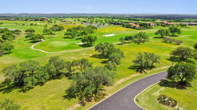 2711 Cliff Point, Spicewood, TX 78669