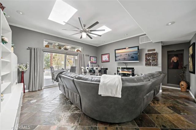 39004 Knoll View Circle, Cathedral City, CA 92234