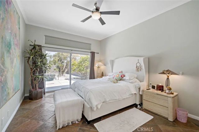 39004 Knoll View Circle, Cathedral City, CA 92234