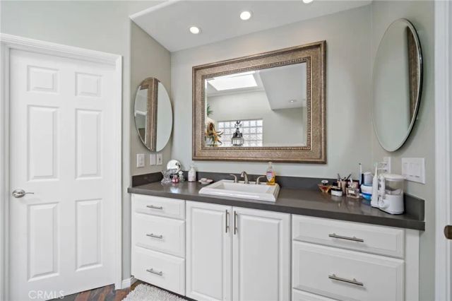 39004 Knoll View Circle, Cathedral City, CA 92234
