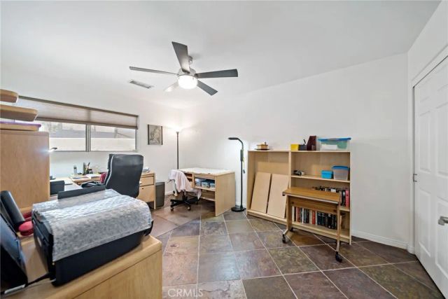 39004 Knoll View Circle, Cathedral City, CA 92234