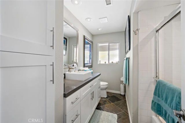 39004 Knoll View Circle, Cathedral City, CA 92234