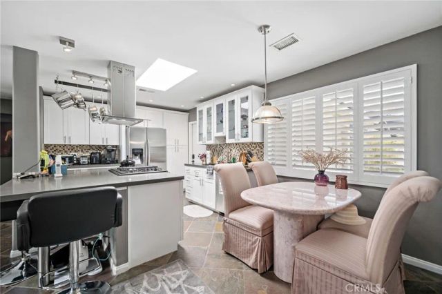 39004 Knoll View Circle, Cathedral City, CA 92234