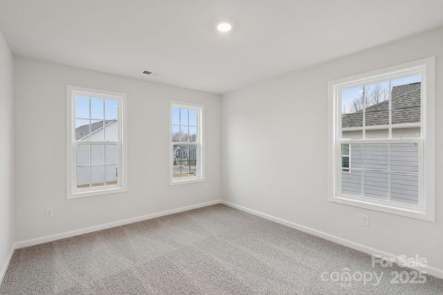 107 Asmodean Lane, Troutman, NC 28166