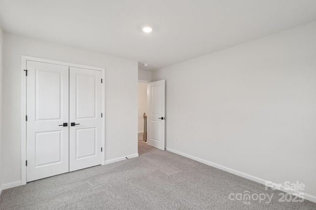 107 Asmodean Lane, Troutman, NC 28166