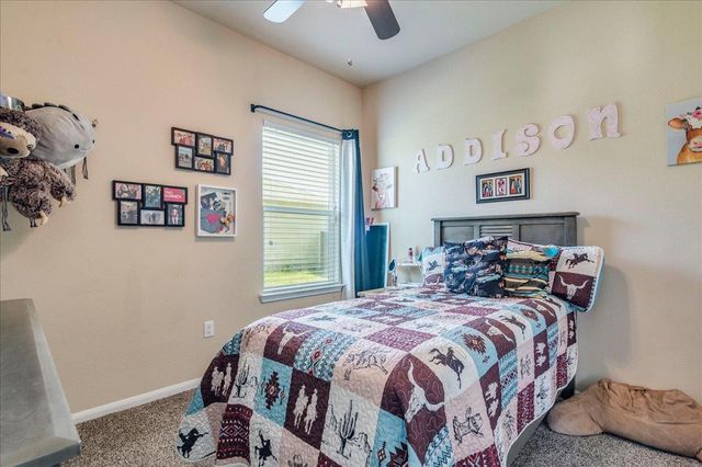 202 Hess DR, Kyle, TX 78640