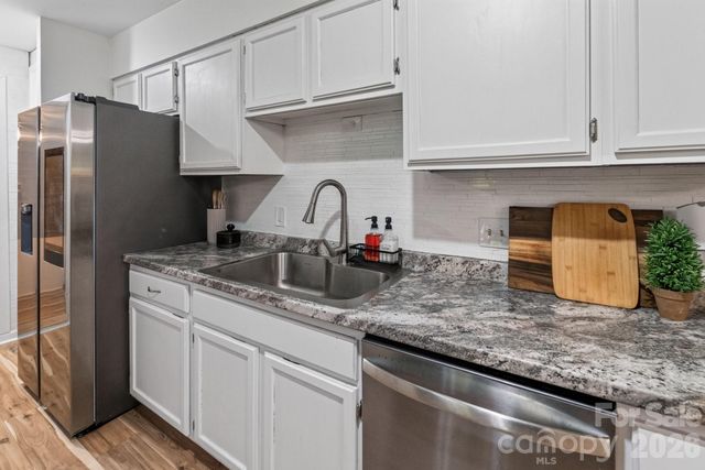 167 Dunlap Loop, Statesville, NC 28625