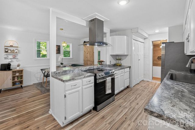167 Dunlap Loop, Statesville, NC 28625