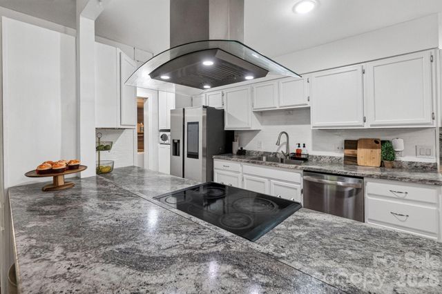 167 Dunlap Loop, Statesville, NC 28625