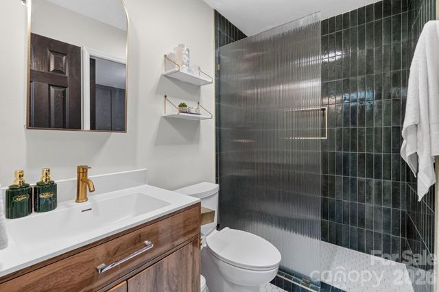 167 Dunlap Loop, Statesville, NC 28625