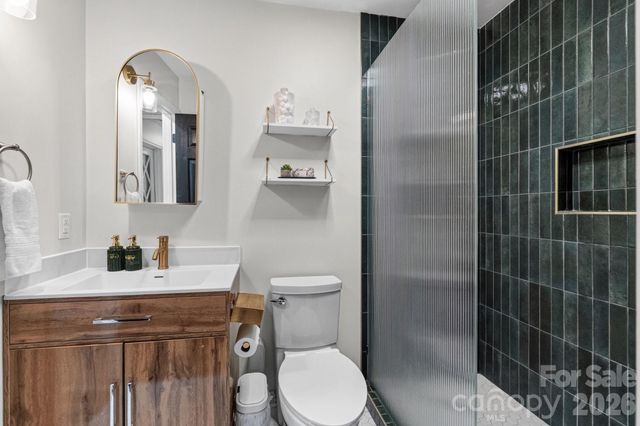 167 Dunlap Loop, Statesville, NC 28625