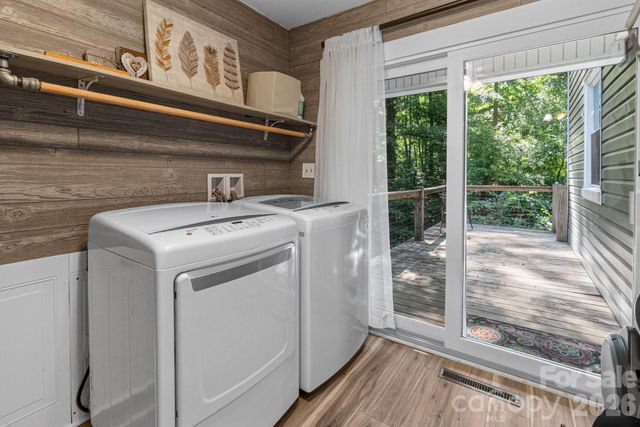 167 Dunlap Loop, Statesville, NC 28625