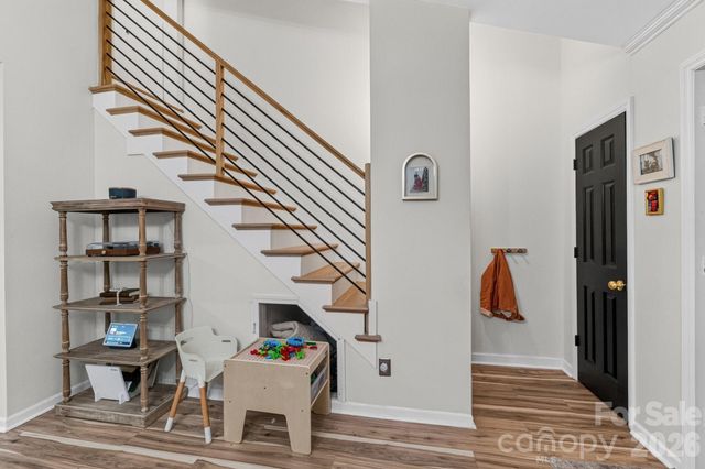 167 Dunlap Loop, Statesville, NC 28625