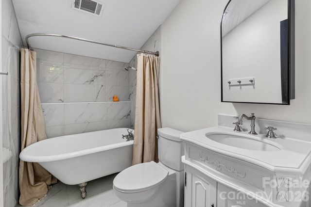 167 Dunlap Loop, Statesville, NC 28625