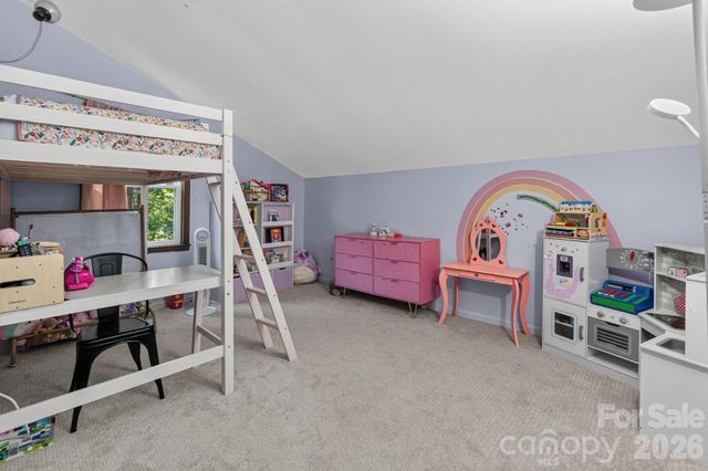 167 Dunlap Loop, Statesville, NC 28625