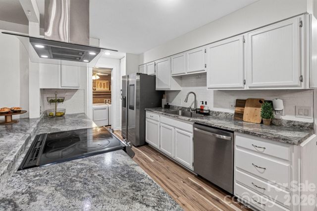 167 Dunlap Loop, Statesville, NC 28625