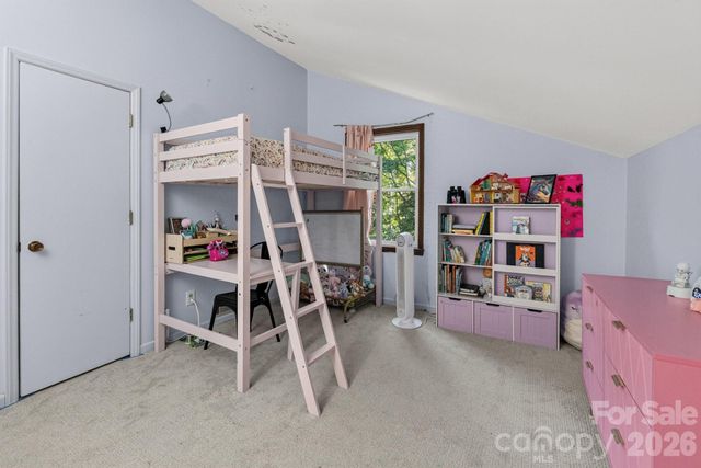 167 Dunlap Loop, Statesville, NC 28625