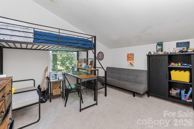 167 Dunlap Loop, Statesville, NC 28625