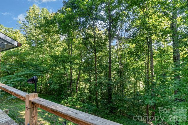 167 Dunlap Loop, Statesville, NC 28625