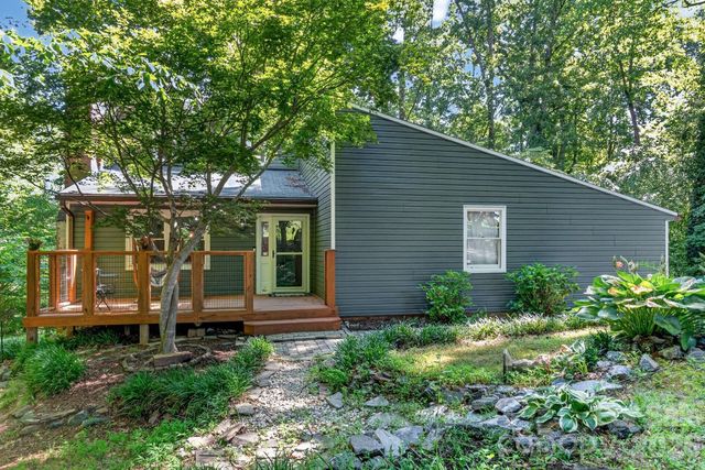 167 Dunlap Loop, Statesville, NC 28625