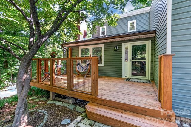 167 Dunlap Loop, Statesville, NC 28625