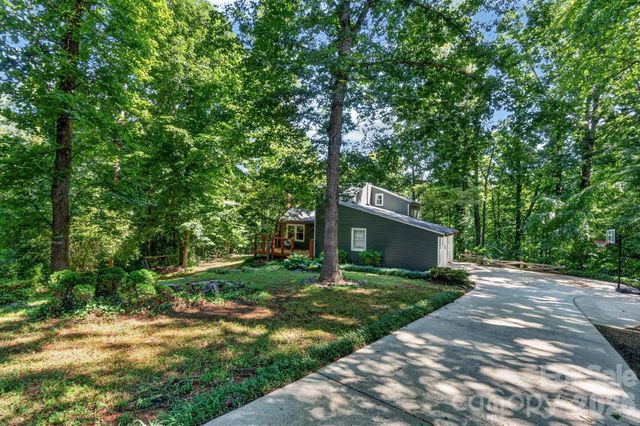 167 Dunlap Loop, Statesville, NC 28625