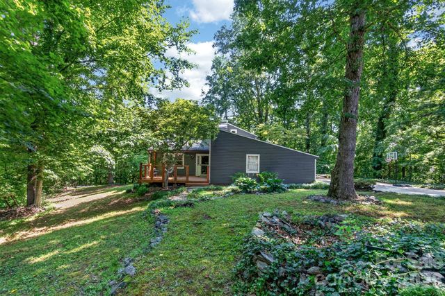 167 Dunlap Loop, Statesville, NC 28625