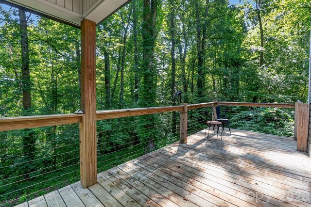 167 Dunlap Loop, Statesville, NC 28625