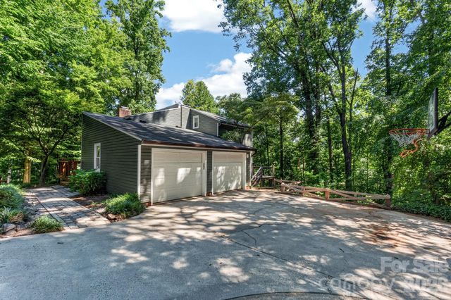 167 Dunlap Loop, Statesville, NC 28625