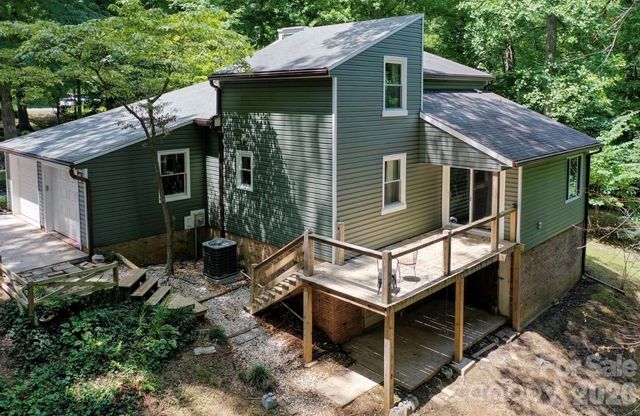 167 Dunlap Loop, Statesville, NC 28625