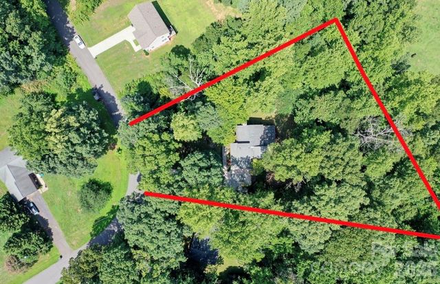 167 Dunlap Loop, Statesville, NC 28625