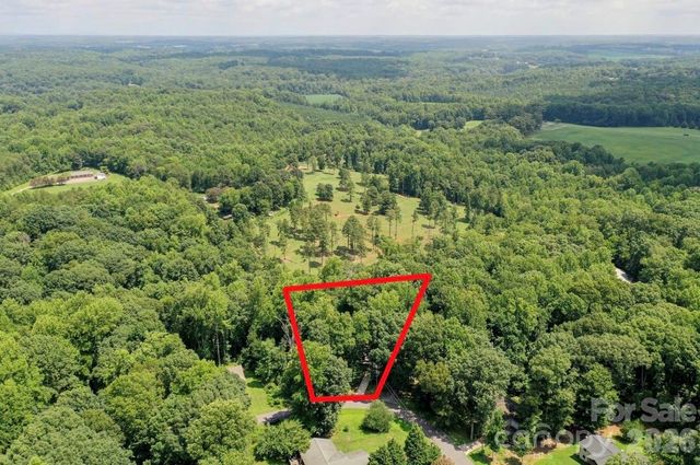 167 Dunlap Loop, Statesville, NC 28625