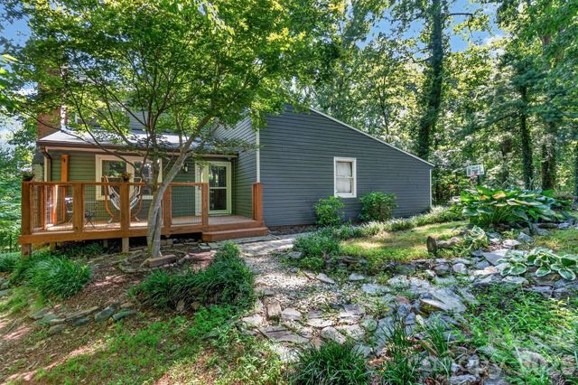 167 Dunlap Loop, Statesville, NC 28625