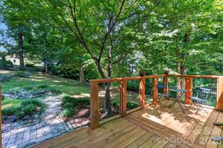 167 Dunlap Loop, Statesville, NC 28625