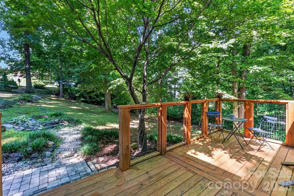 167 Dunlap Loop, Statesville, NC 28625