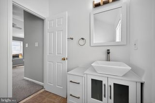 2524 EDGEMONT ST, Philadelphia, PA 19125