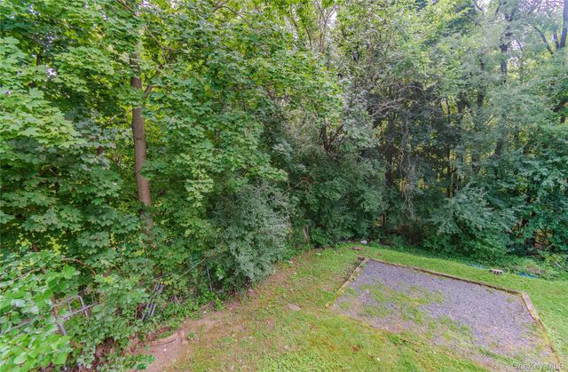 7 Fleetwood Drive, Newburgh, NY 12550