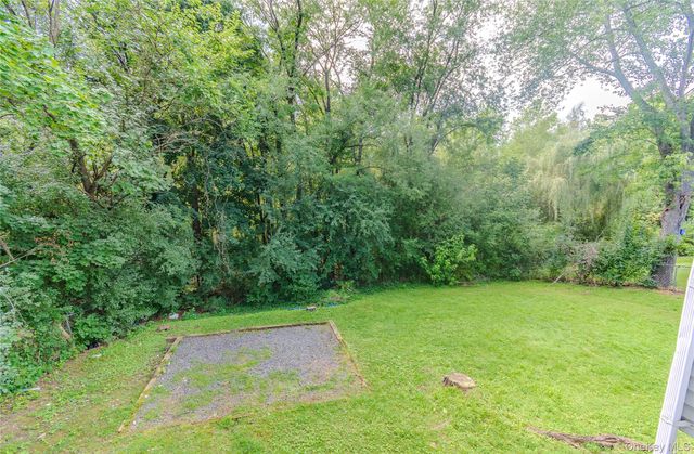 7 Fleetwood Drive, Newburgh, NY 12550