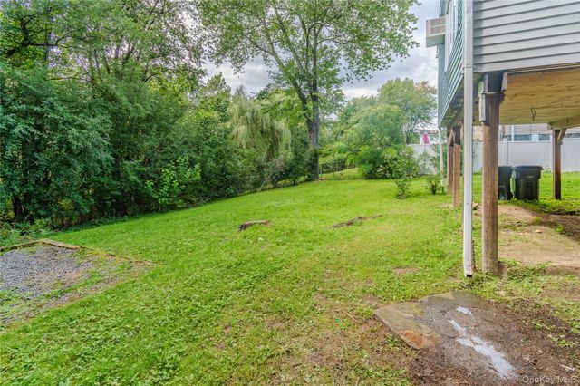 7 Fleetwood Drive, Newburgh, NY 12550