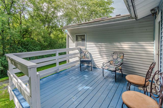 7 Fleetwood Drive, Newburgh, NY 12550