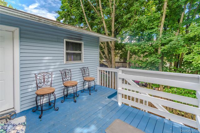 7 Fleetwood Drive, Newburgh, NY 12550