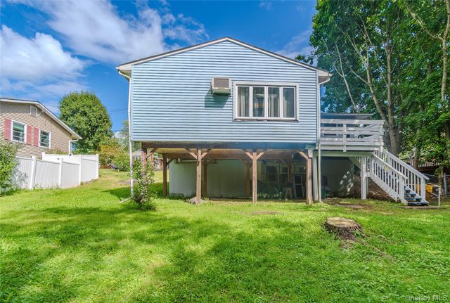 7 Fleetwood Drive, Newburgh, NY 12550