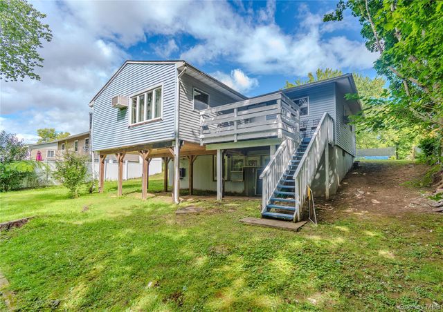 7 Fleetwood Drive, Newburgh, NY 12550