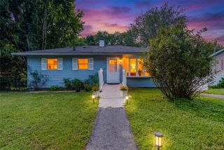 7 Fleetwood Drive, Newburgh, NY 12550