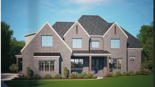 9544 DUCK POND CT, Lakeland, TN 38002