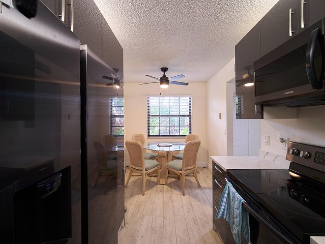 2001 Keystone Drive S A, Jupiter, FL 33458