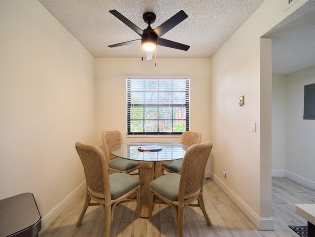 2001 Keystone Drive S A, Jupiter, FL 33458