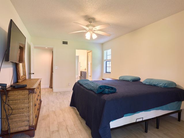 2001 Keystone Drive S A, Jupiter, FL 33458